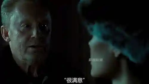 特工绍特2(特工绍特有第二部吗)插图5