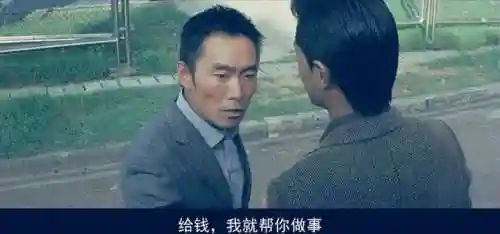 黑帮刺客阵容搭配表大全(刺客职位表)