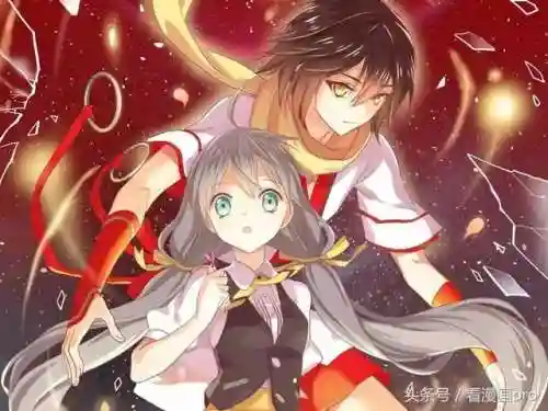 魂师对决大荒阵容搭配(斗罗大陆魂师对决pve最强阵容)插图12