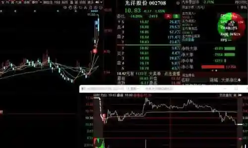 高标卡位战法推荐阵容搭配(敌法怎么搭配阵容)插图16