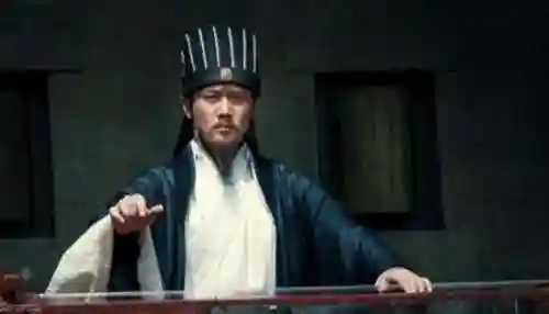 三国大发明家(穿越到三国搞发明的小说)