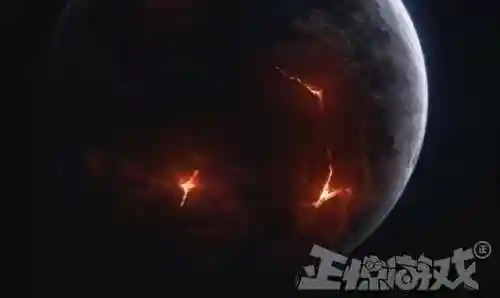 巨魔与精灵手机版(魔法与爪牙安卓中文版)插图12