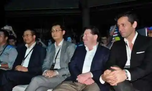 樱花校园2021更新版正版在哪下(樱花校园模拟器最新版在哪下载)插图12