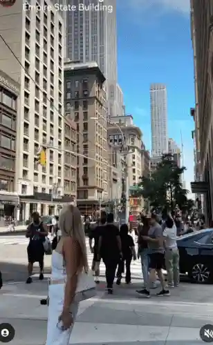 君谋天下之大夏帝国(逐鹿三国之君临天下)插图1