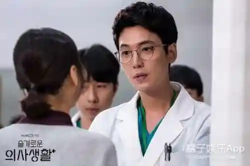 火蚁女搭配什么阵容(火蚁女配件)插图6