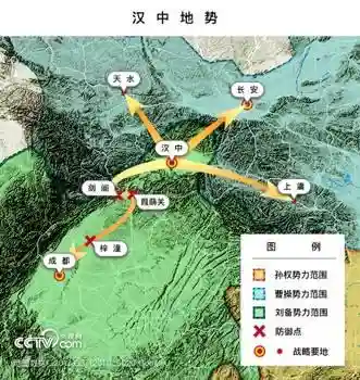 猎场全明星阵容搭配(热血猎人后期什么阵容最强)插图7