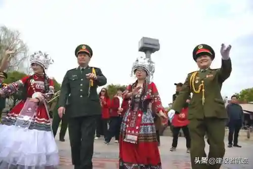 季夏之梦搭配阵容推荐王者(末世王者搭配阵容)插图22 季夏之梦搭配阵容推荐王者(末世王者搭配阵容)插图22