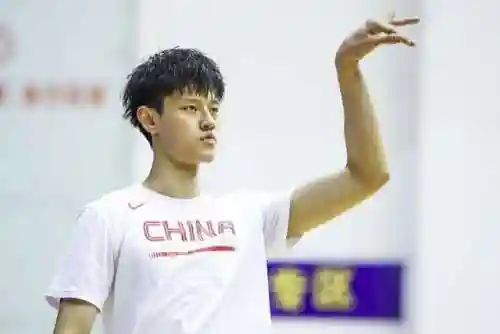 点燃队最佳阵容搭配(最新火烧队阵容)插图4