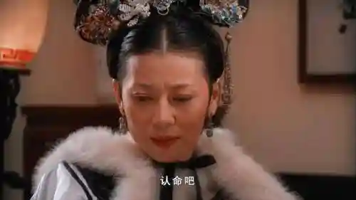 甄嬛战队 阵容搭配表格(甄嬛战队有哪些人)插图8