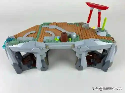 忍者神庙搭配阵容推荐最新(火影忍者手游最强阵容)插图41