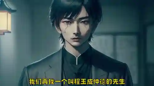 雄霸三国阵容搭配(七雄争霸平民武将最佳搭配)插图2