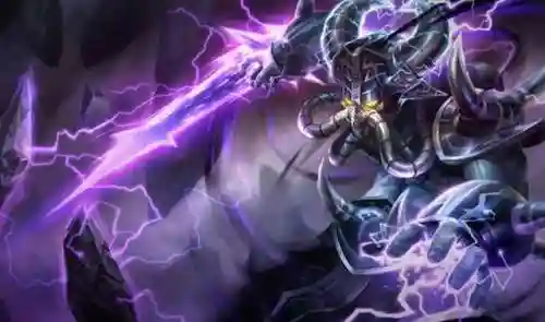 自走棋变异阵容搭配推荐(dota2自走棋最新阵容搭配大全)