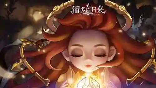 可以秒玩游戏的平台(长期耐玩的网页游戏)插图7