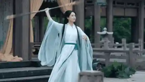 凤凰登场阵容搭配图片高清(斗罗大陆火凤凰阵容搭配)插图2 凤凰登场阵容搭配图片高清(斗罗大陆火凤凰阵容搭配)插图2