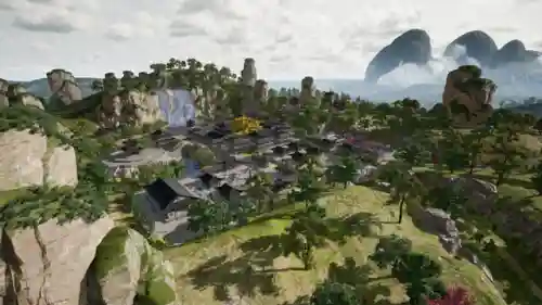 绝地求生所有地图名字(绝地求生地图介绍)