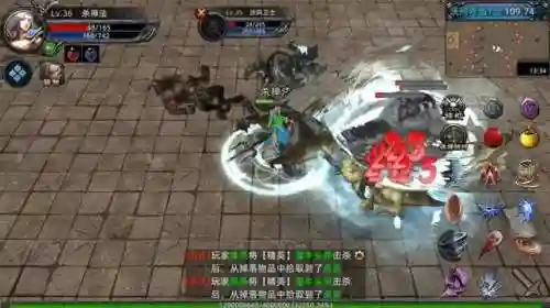 传奇999服网(sf999传奇网站官网)