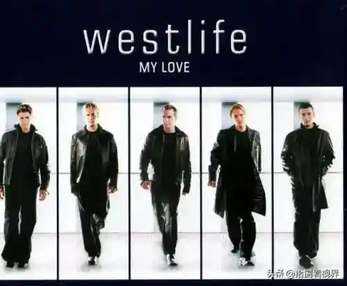 现在最火的歌第一名(2024最火的歌曲)插图1
