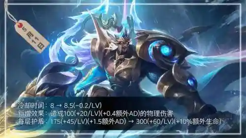 后期吕布阵容怎么搭配(三国志战略版阵容搭配)插图1