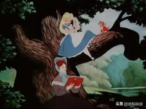 爵士阵容搭配思路图片动漫(爵士舞动漫女生图片)插图9