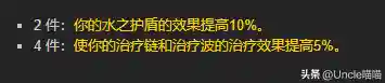 凤凰战士阵容装备搭配图(斗罗大陆火凤凰阵容搭配)插图25