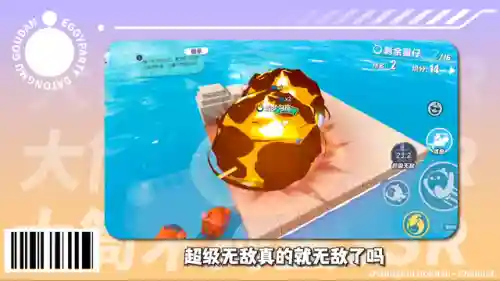 最强疯狂乱斗阵容搭配(乱斗西游阵容搭配排行榜)