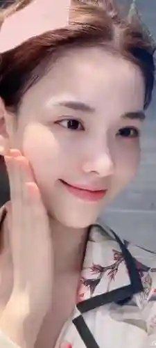 主题壁纸大全(免费主题软件下载)插图216