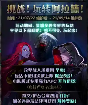 dnf结婚加多少名望(dnf结婚属性有必要弄吗)插图1