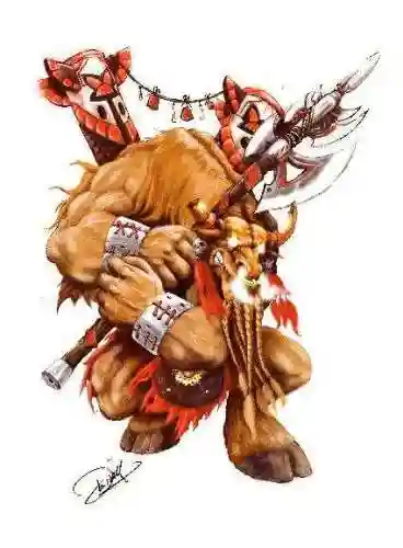 魔兽世界光明使者战袍(wlk光明使者战袍)插图27