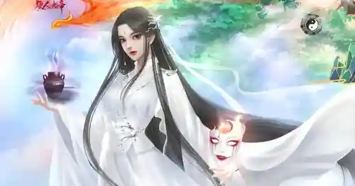 诸天之他我证道(诸天之碑镇万界)插图14