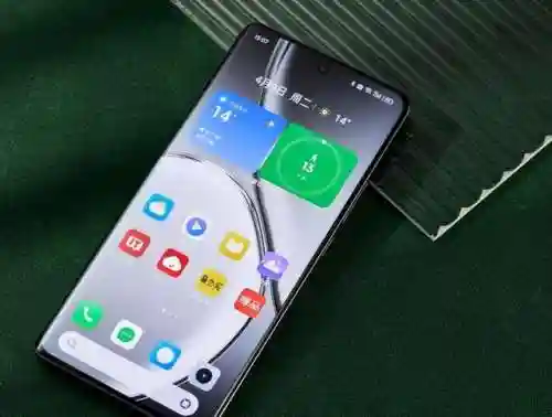 手机省电软件哪个最好(省电软件下载)插图3