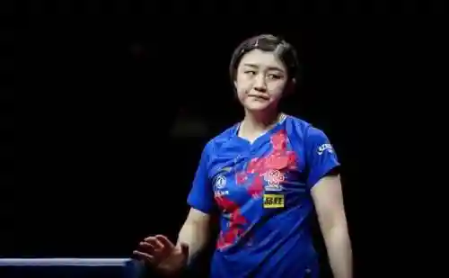 张本智和2022赛季再见(中国谁能打过张本智和)插图2 张本智和2022赛季再见(中国谁能打过张本智和)插图2