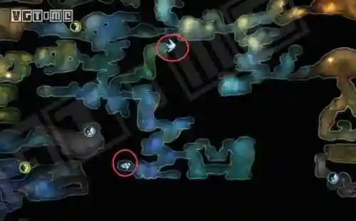 精灵塔试炼阵容搭配图(幻境试炼阵容搭配攻略)插图4