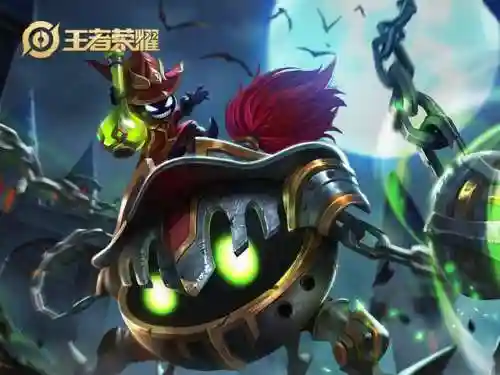 王者什么阵容搭配最恶心(王者荣耀最厉害的阵容)