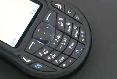 键盘拼音输入法(打字快用什么输入法)插图3