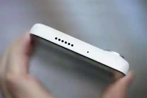 手机三维建模软件(三维立体图制作软件app)插图5