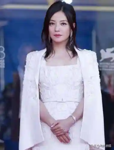 高级法术斗篷搭配什么阵容(法师怎么克制魔女斗篷)插图12