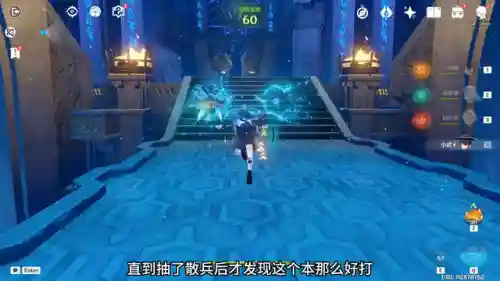 伞兵副本阵容搭配攻略(剑与远征阵容搭配)