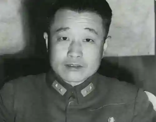 成名之战阵容搭配攻略(全民大主公2阵容搭配平民)插图3