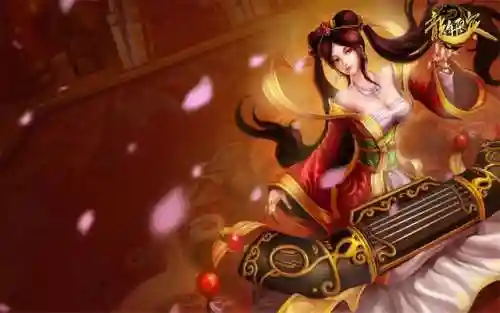 无头骑士赫卡里姆稀有吗(无头骑士人马皮肤多少钱)插图11