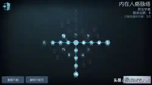 昆虫学者阵容搭配图表(云顶之弈阵容搭配图表)插图5