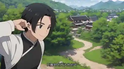 武魂觉醒林逸阵容搭配(斗罗大陆武魂觉醒阵容)插图1 武魂觉醒林逸阵容搭配(斗罗大陆武魂觉醒阵容)插图1