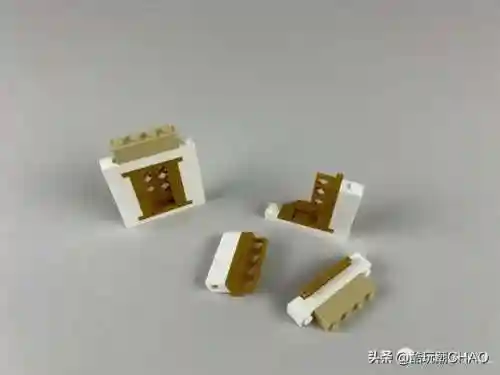 忍者神庙搭配阵容推荐最新(火影忍者手游最强阵容)插图85