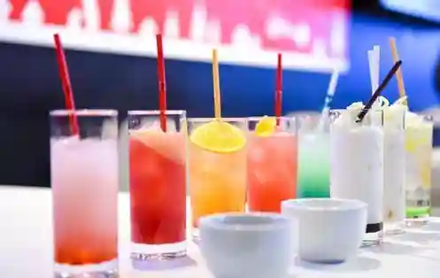 樱圣诞节阵容搭配(星神少女阵容搭配攻略)插图11