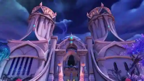 魔兽建筑阵容搭配图高清(魔兽四方阵如何发展快)插图73