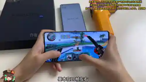 枪战王者生化搭配阵容最新(cf枪战王者官网)插图1
