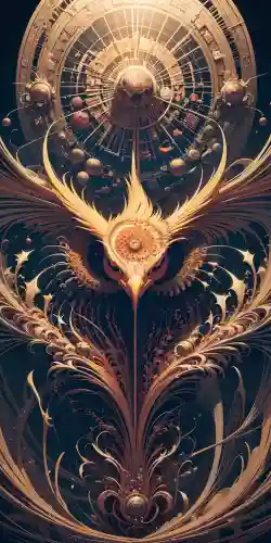 幻境阵容搭配图片高清壁纸(幻境壁纸)插图6