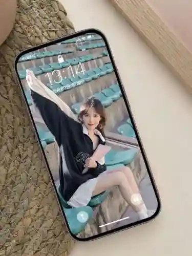 手机壁纸好看的图片(2023年手机唯美壁纸)插图5
