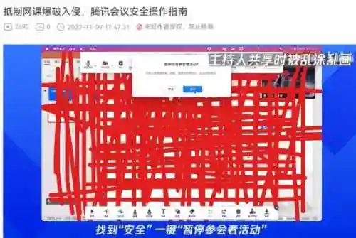 终极猎手搭配什么阵容最好(热血猎人平民最强阵容)插图11