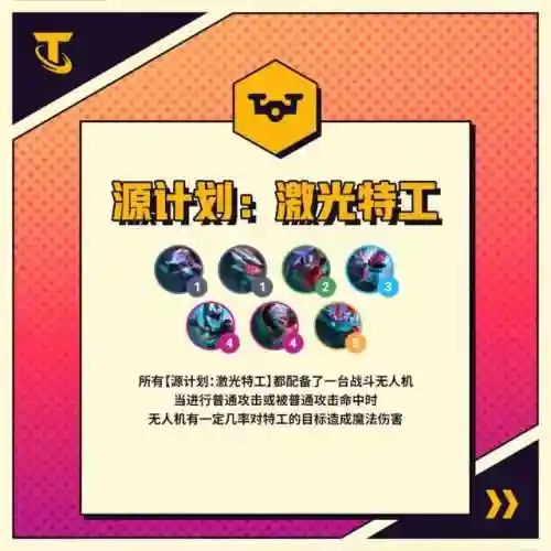 福星神枪手搭配什么阵容(神枪手天空套哪个最好看)插图18