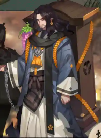入殓师组队阵容搭配推荐(入殓师天赋推荐)